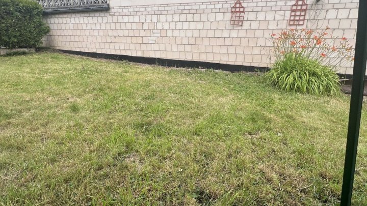 Charmantes Einfamilienhaus mit Potenzial - Renovierungsbedürftiges Zuhause in Völklingen-Wehrden