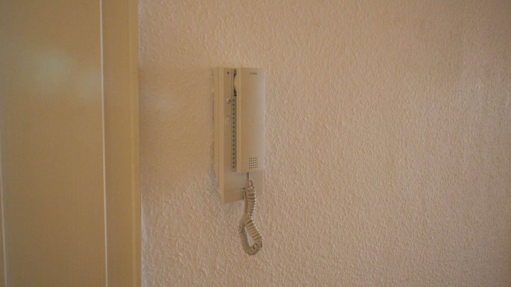 VILLA SCHWINN - Repräsentative 2,5-ZKB Altbauwohnung im DG mit EBK in ZW-City