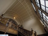 Treppenhaus