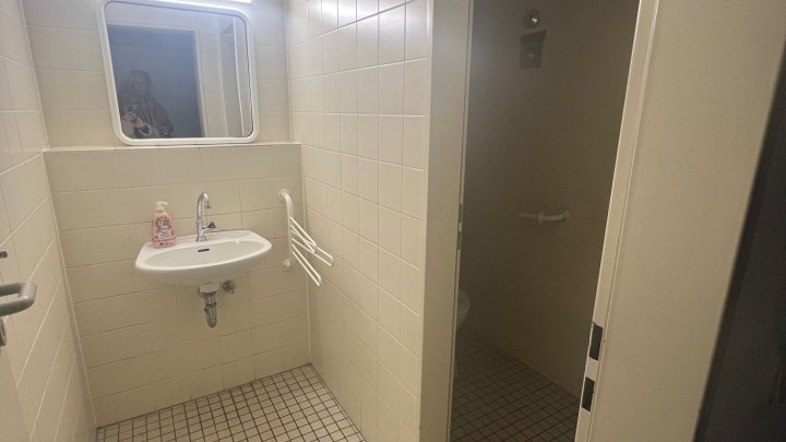 Moderne Büro- oder Praxisräume (52) im Stadtzentrum von Saarlouis - Ihr neuer Arbeitsplatz!