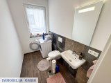 Gäste WC