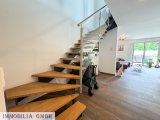 Treppe