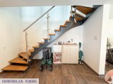Treppe