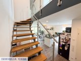 Treppe