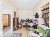 Ankleide Schlafzimmer