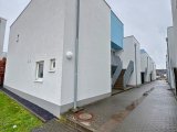 Wohnanlage