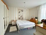Schafzimmer 1 2.OG