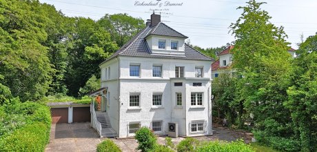 Frontansicht