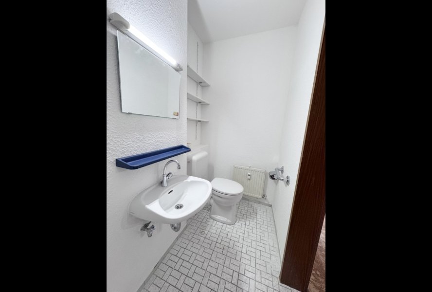 G-WC