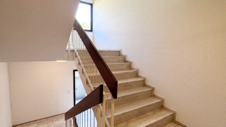 3 ZKB-Terrassen-ETW mit Garage in St. Ingbert!