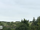 Aussicht