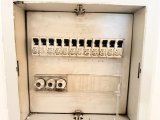 Elektrik
