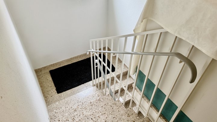 Attraktives Gewerbe mit Potenzial zur Umnutzung in Wohnraum - Zentral in St. Wendel-Winterbach