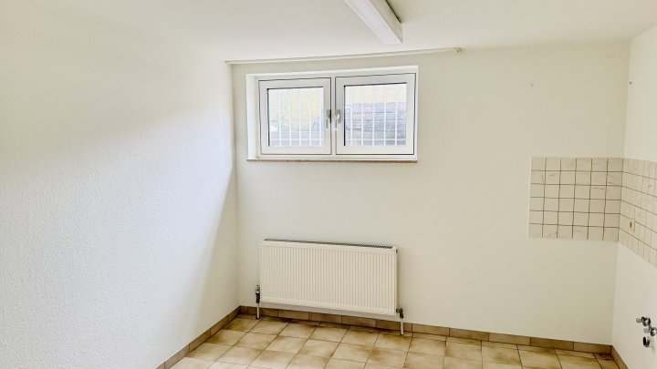 Attraktives Gewerbe mit Potenzial zur Umnutzung in Wohnraum - Zentral in St. Wendel-Winterbach