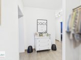 Garderobe