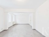 Wohn-/ Esszimmer