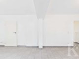 Wohn-/ Esszimmer