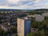Außenaufnahme
