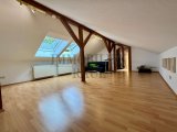 Jugendzimmer