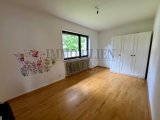 Arbeitszimmer