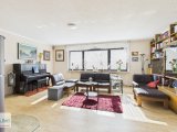 Wohnzimmer EG