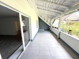 Wohnung 1 + Terrasse