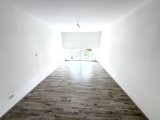 Wohnung 1