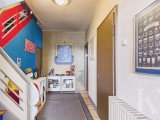 Flur/ Treppenhaus