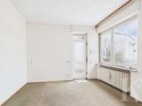 1. OG Küchenausgang zur Terrasse