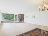 1. OG Wohnzimmer