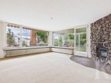1. OG Wohnzimmer