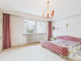 1. OG Schlafzimmer
