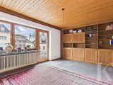 1. OG Büro