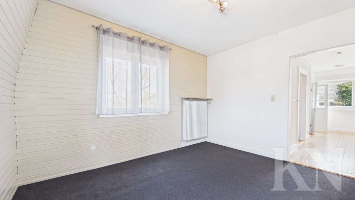 Altbauvilla mit Charme & Schieflage – 200 m² Wohnfläche auf 1.085 m² Grundstück