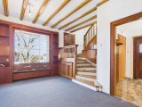 Eingangsbereich / Zimmer 1