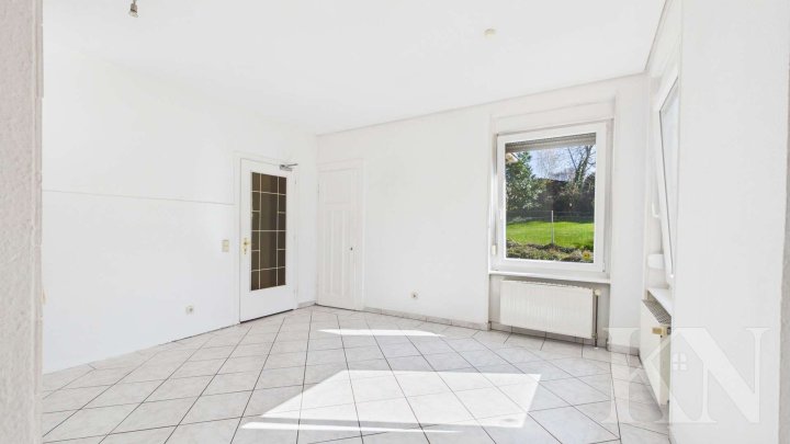 Altbauvilla mit Charme & Schieflage – 200 m² Wohnfläche auf 1.085 m² Grundstück