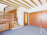 Zimmer 1