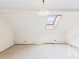 Zimmer OG
