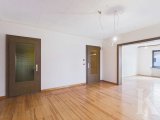 Esszimmer EG