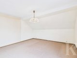 Schlafzimmer OG
