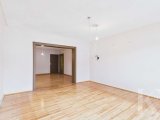 Wohnzimmer EG