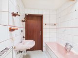 Badezimmer OG