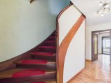 Treppe