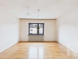 Wohnzimmer EG