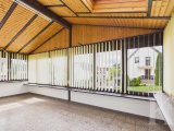 Wintergarten EG