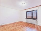 Zimmer 2 EG