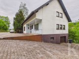 Seitenansicht