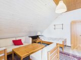 Gästezimmer / Schlafzimmer 