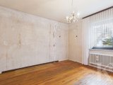 Schlafzimmer Erdgeschoss