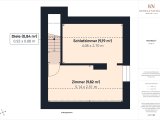 Obergeschoss